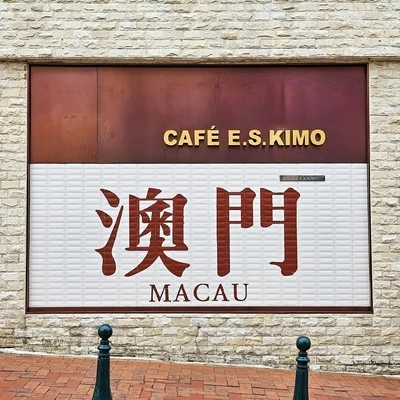 核心理念视觉图形