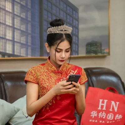 The AI Summit New York